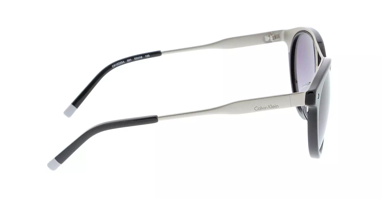 cK Calvin Klein 1222SA col 001