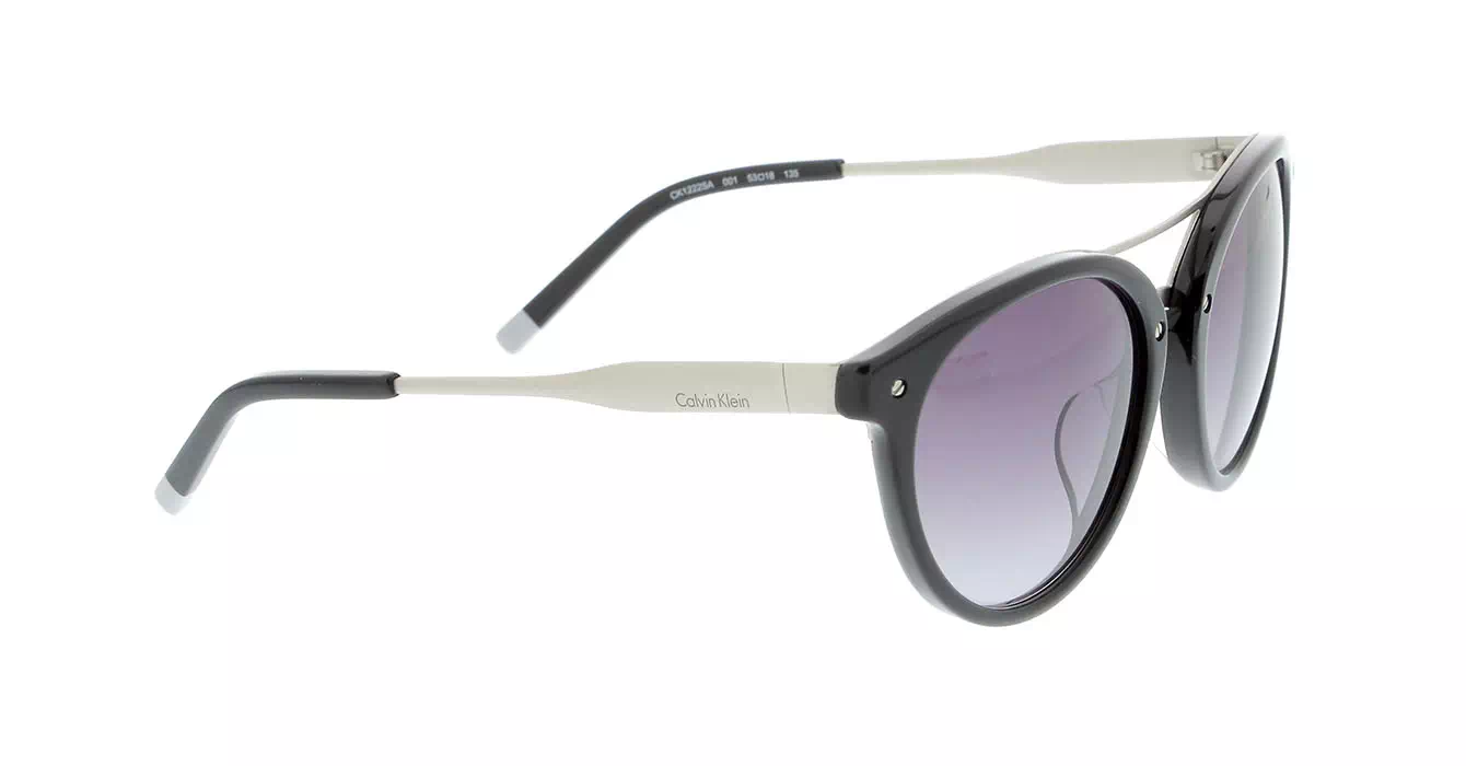 cK Calvin Klein 1222SA col 001