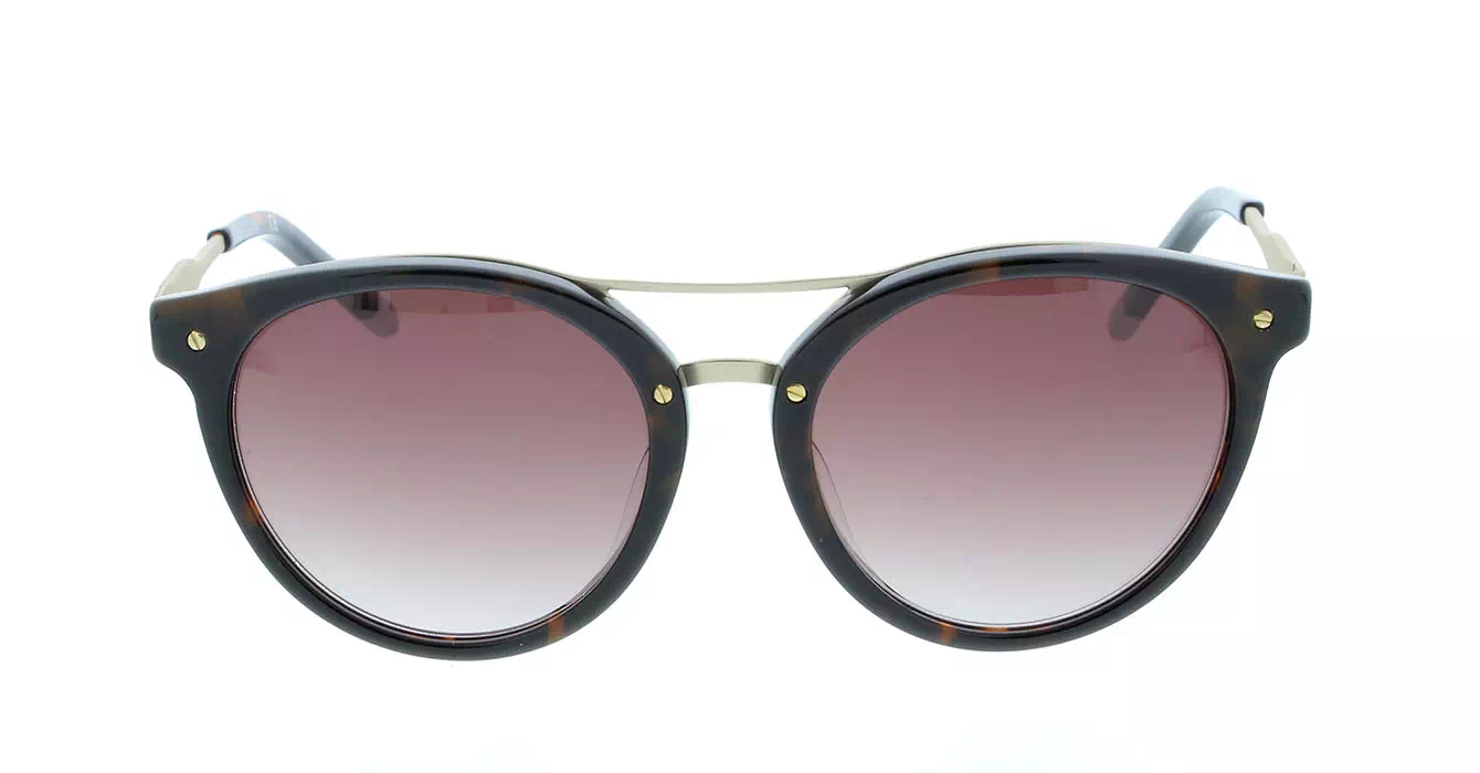 cK Calvin Klein 1222SA col 214