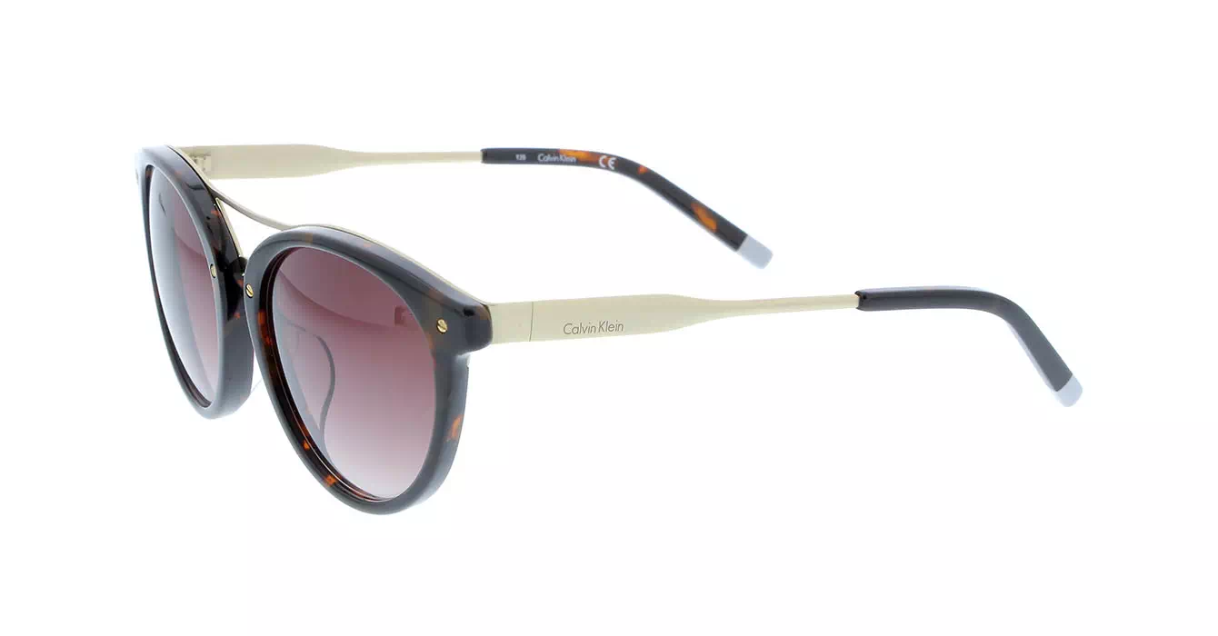 cK Calvin Klein 1222SA col 214