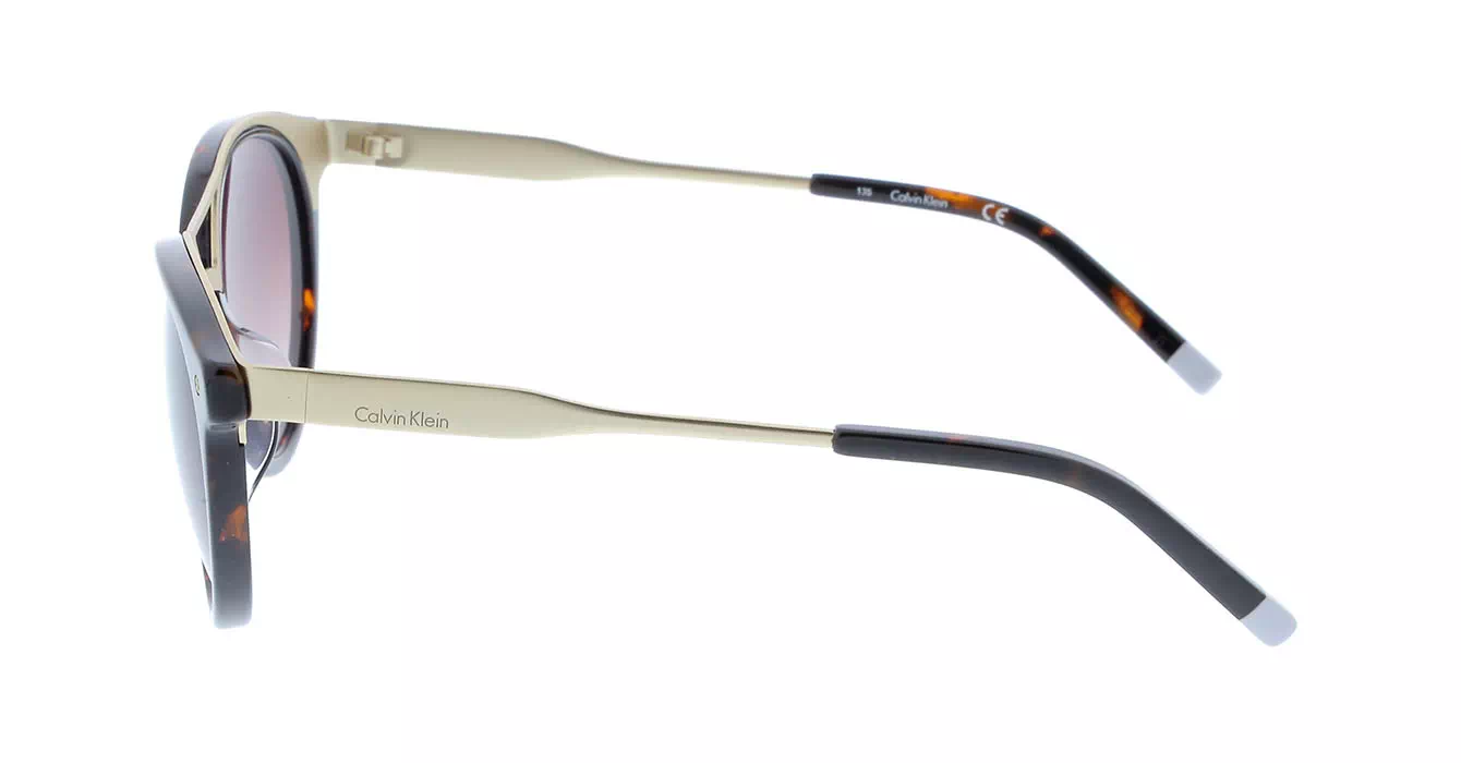 cK Calvin Klein 1222SA col 214