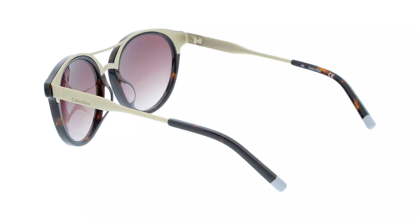 cK Calvin Klein 1222SA col 214