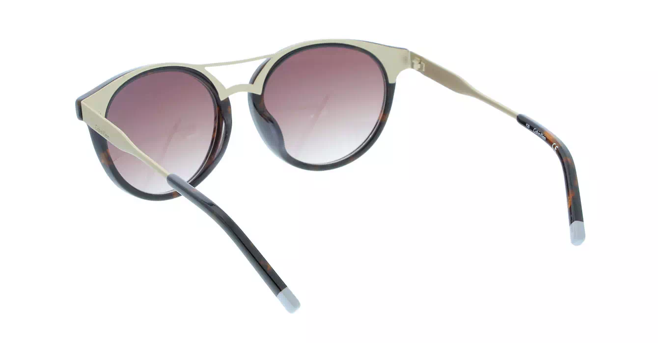 cK Calvin Klein 1222SA col 214