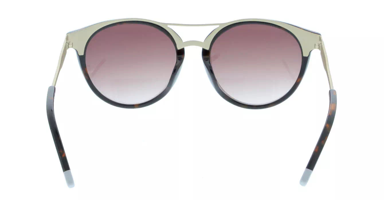 cK Calvin Klein 1222SA col 214