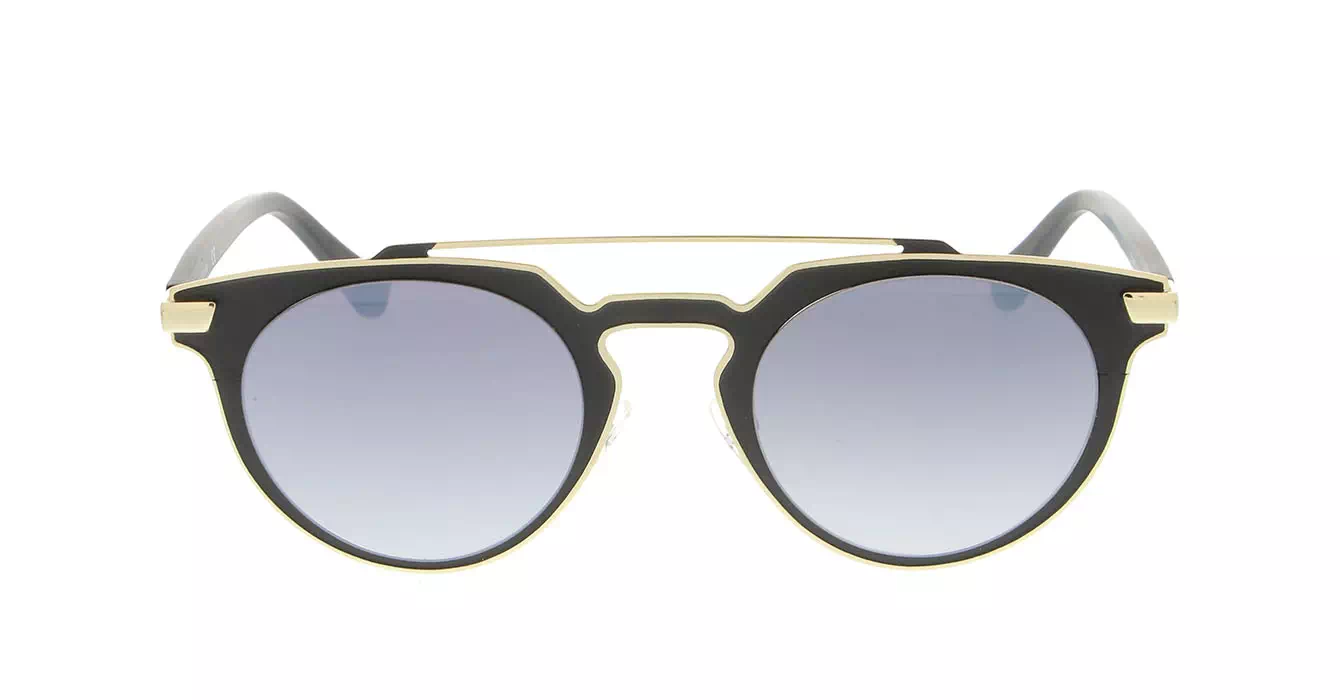 cK Calvin Klein 2147S col 001