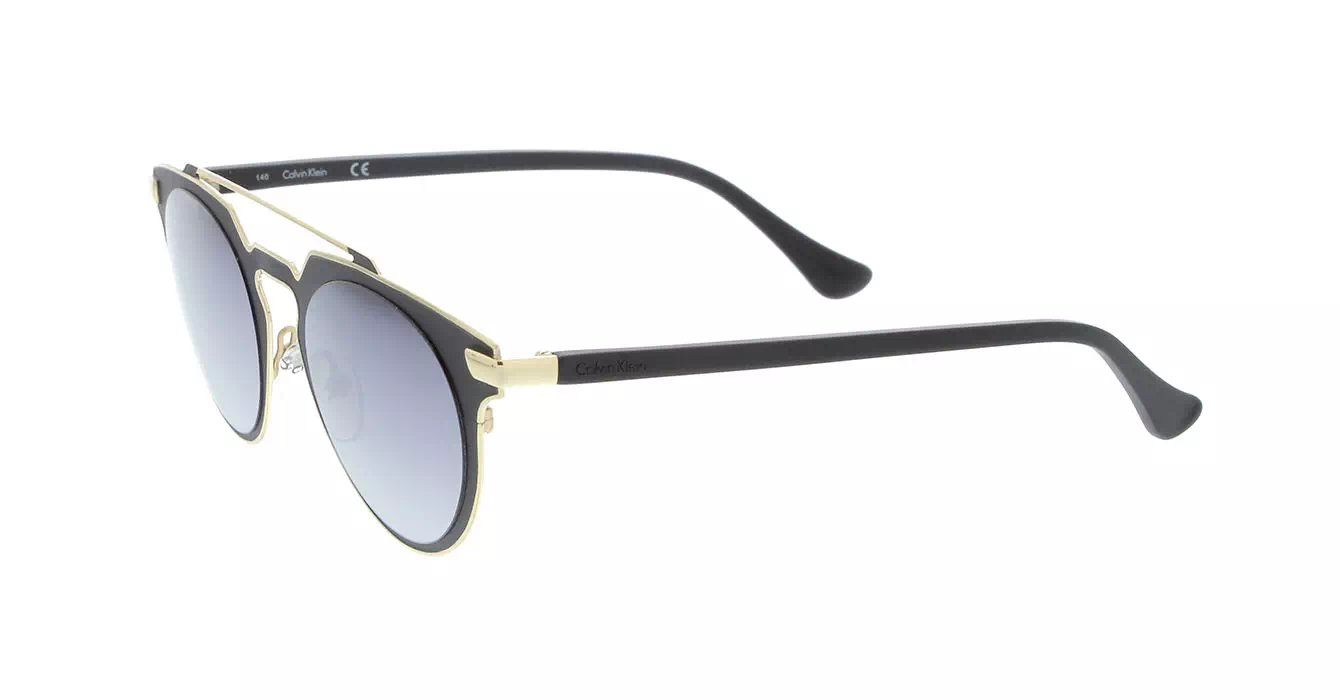 cK Calvin Klein 2147S col 001