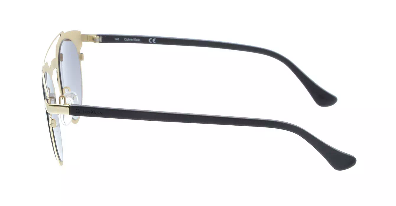 cK Calvin Klein 2147S col 001
