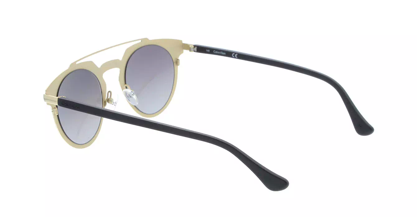 cK Calvin Klein 2147S col 001
