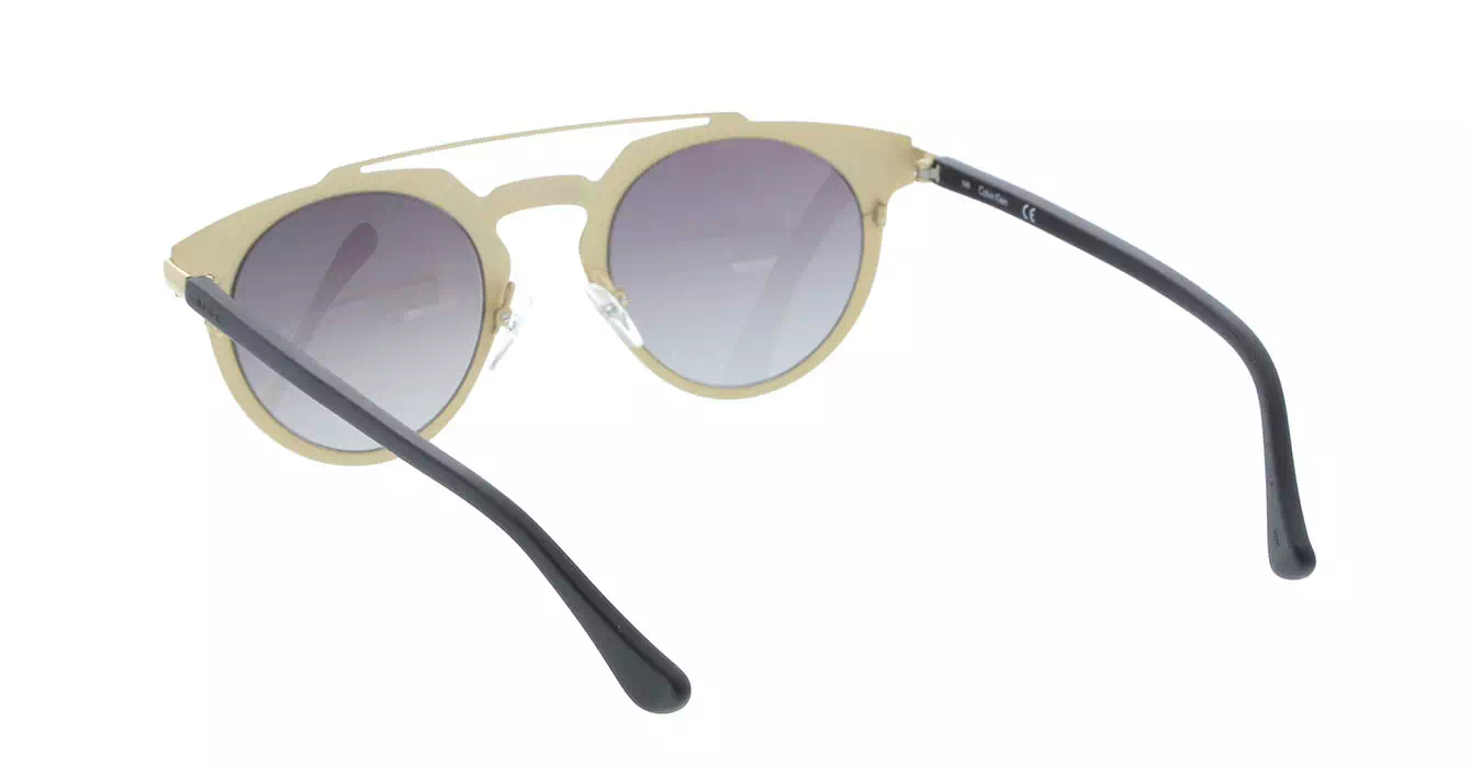 cK Calvin Klein 2147S col 001