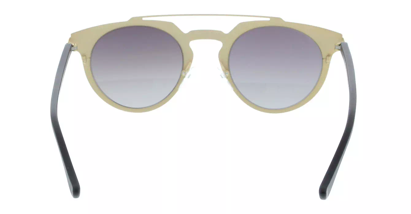 cK Calvin Klein 2147S col 001