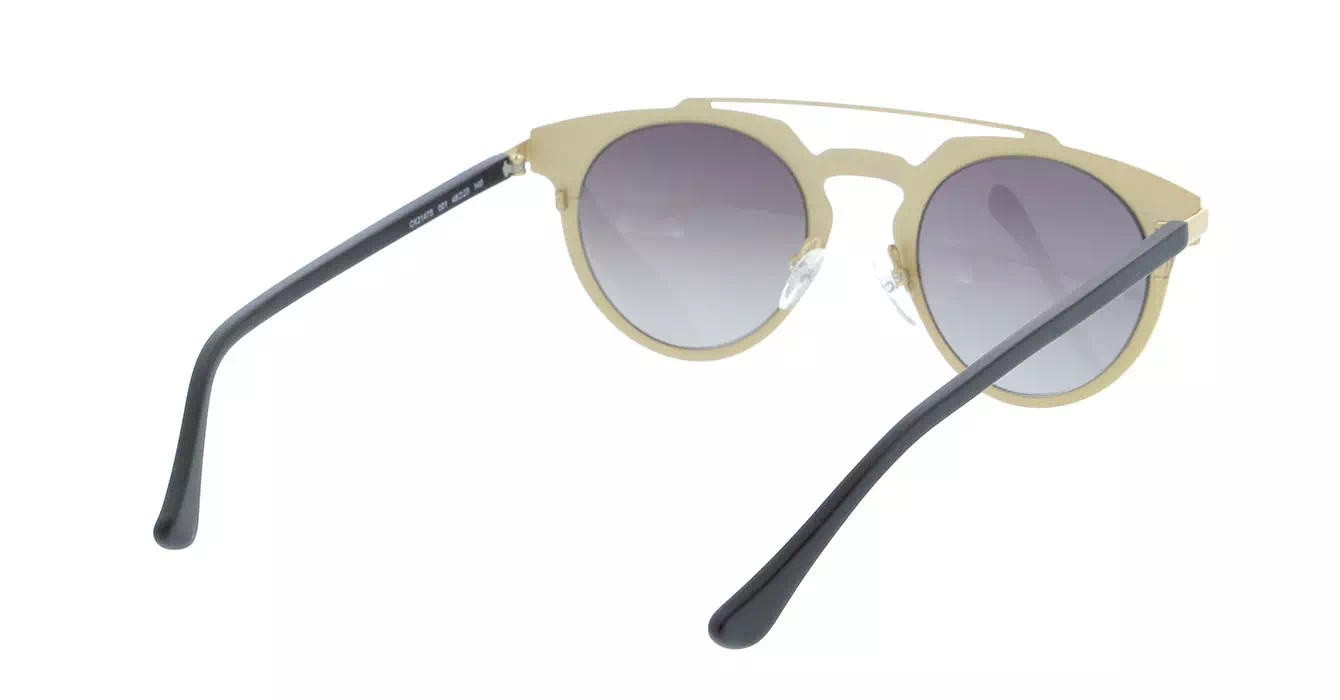 cK Calvin Klein 2147S col 001