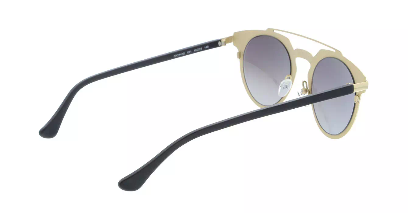 cK Calvin Klein 2147S col 001