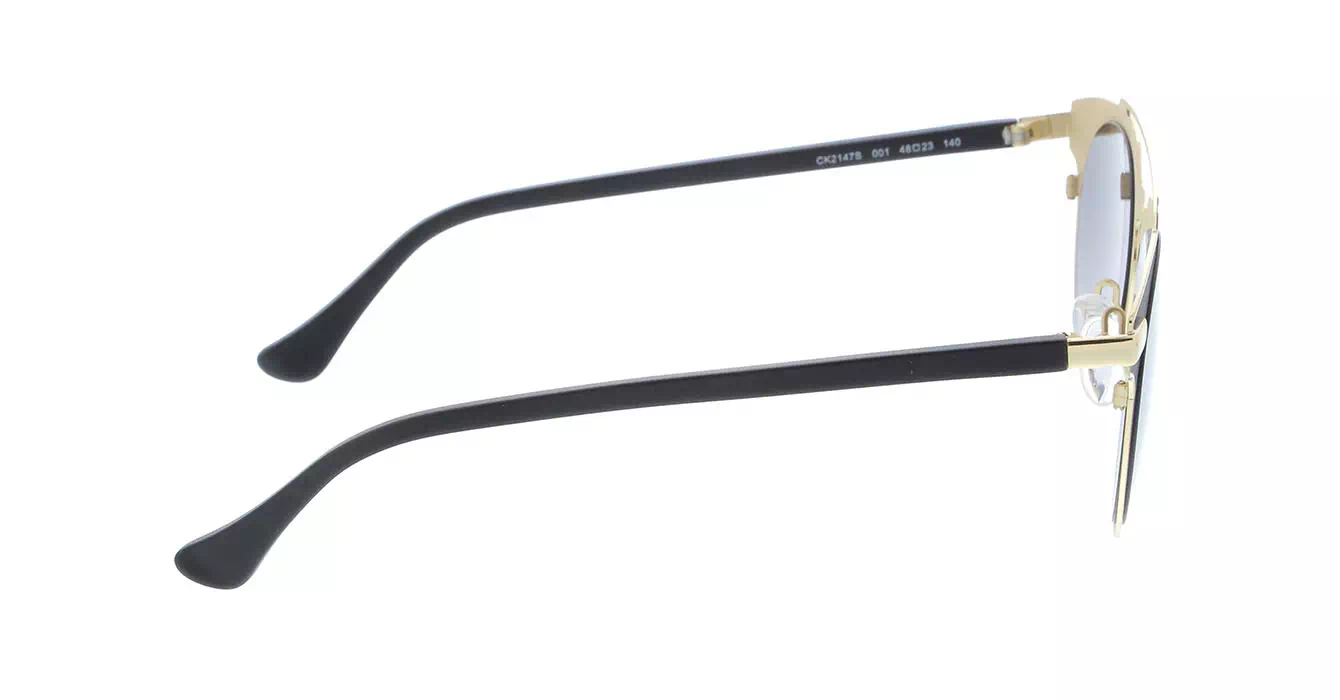 cK Calvin Klein 2147S col 001
