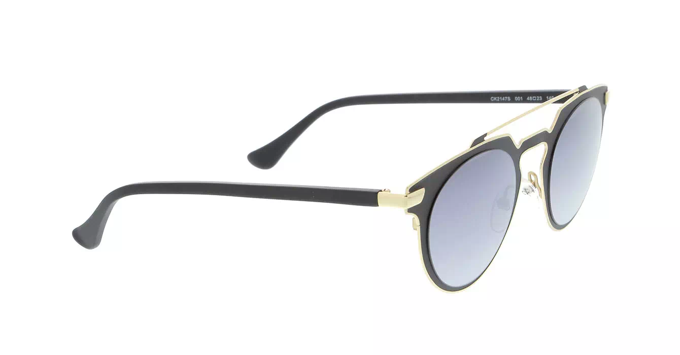 cK Calvin Klein 2147S col 001