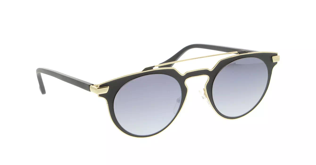 cK Calvin Klein 2147S col 001