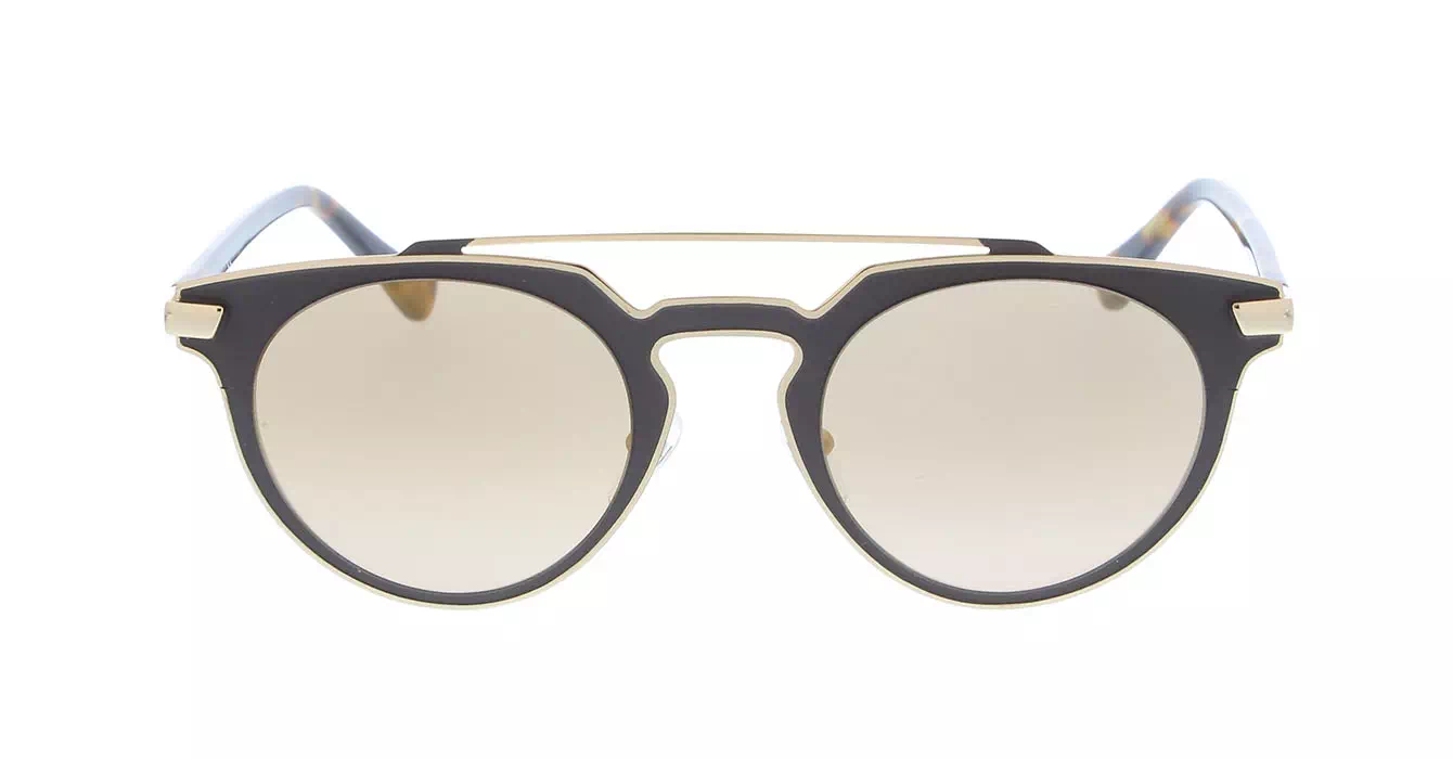 cK Calvin Klein 2147S col 210