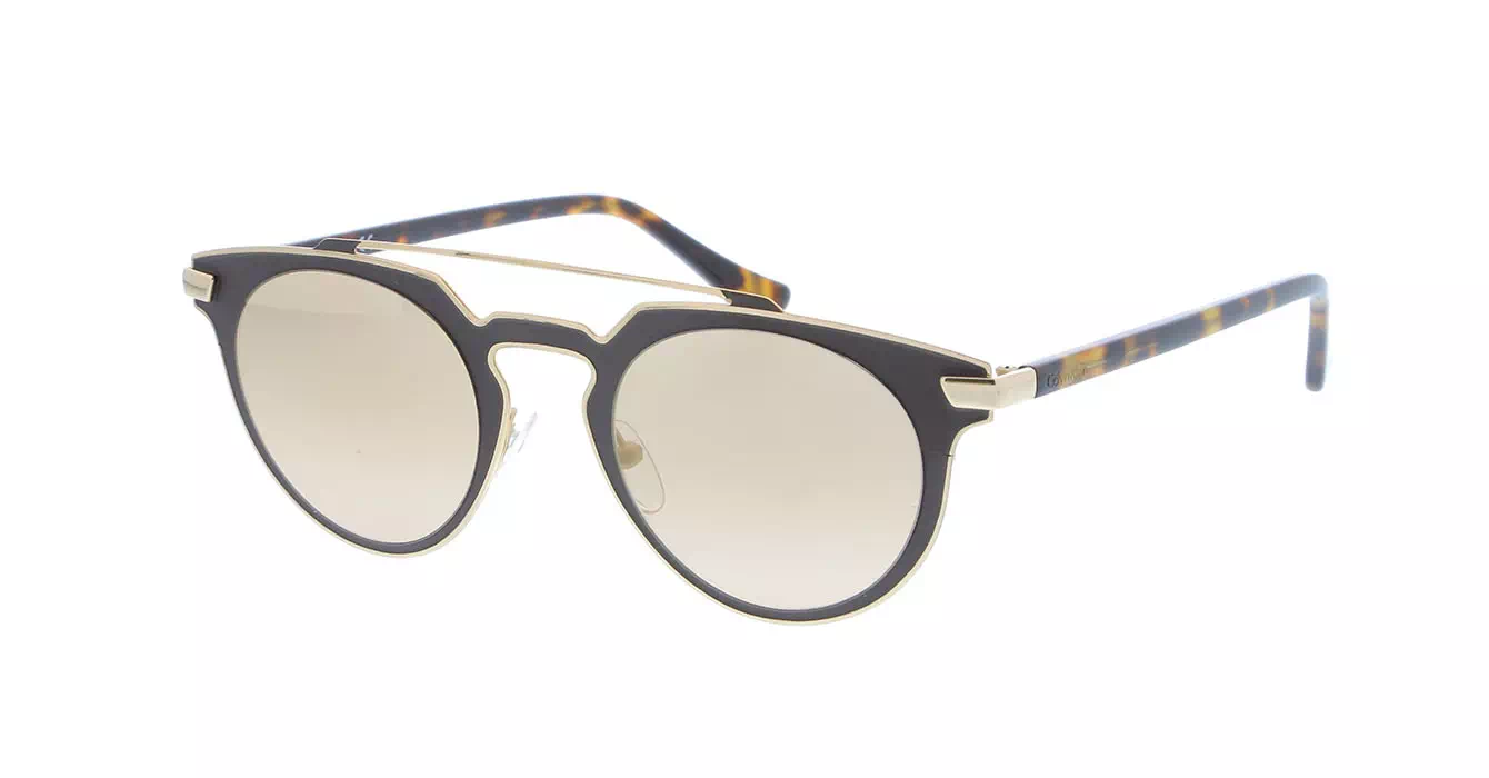 cK Calvin Klein 2147S col 210