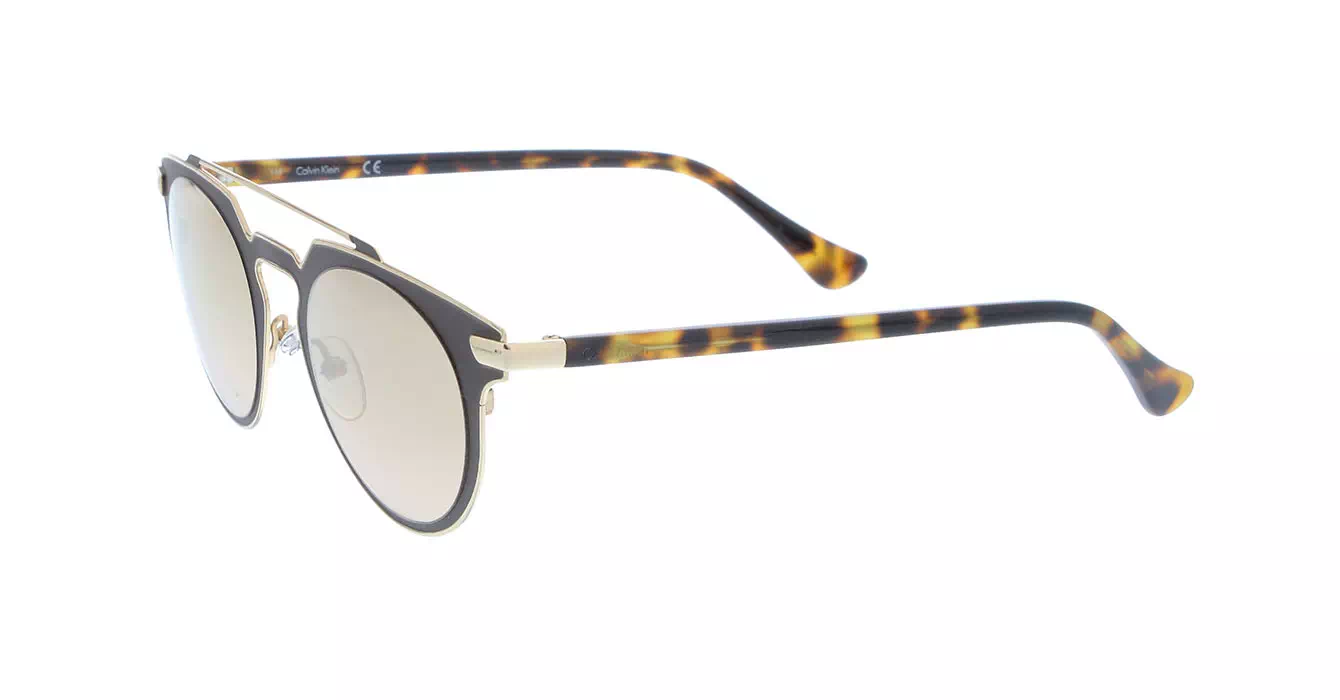 cK Calvin Klein 2147S col 210