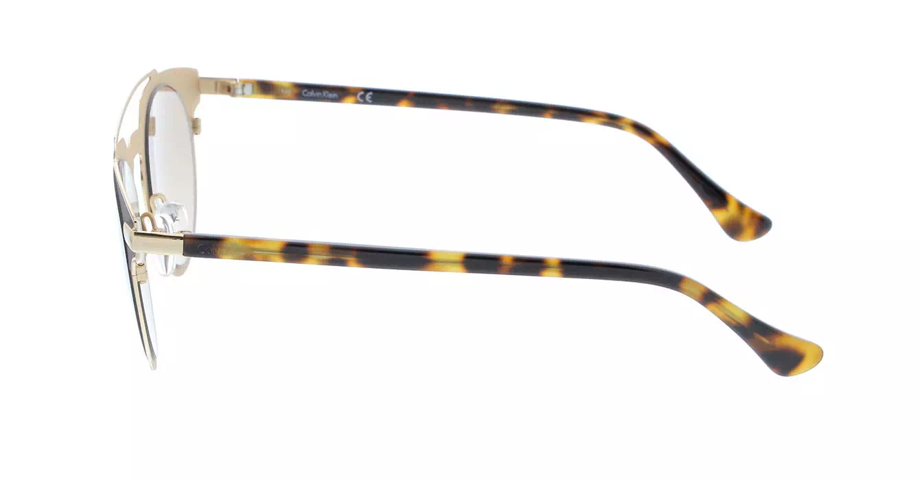 cK Calvin Klein 2147S col 210
