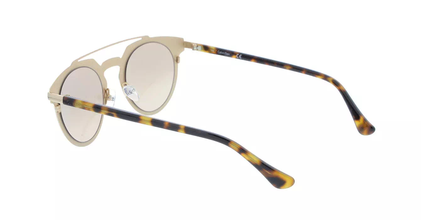 cK Calvin Klein 2147S col 210