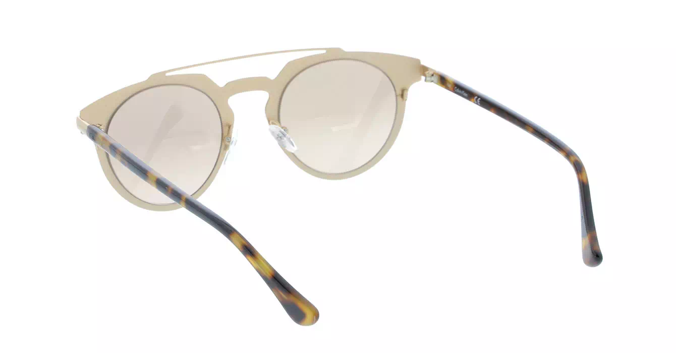 cK Calvin Klein 2147S col 210