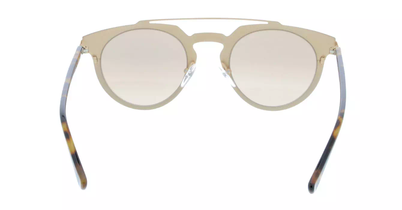 cK Calvin Klein 2147S col 210