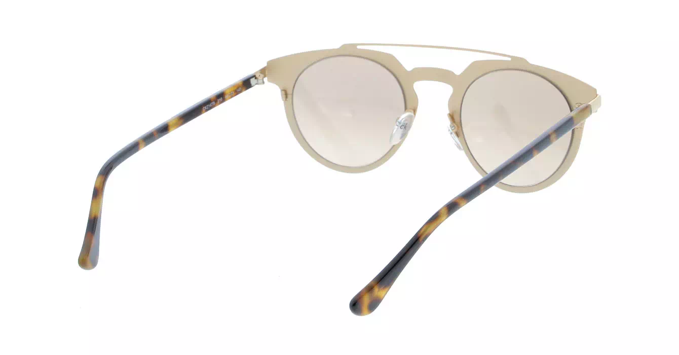 cK Calvin Klein 2147S col 210