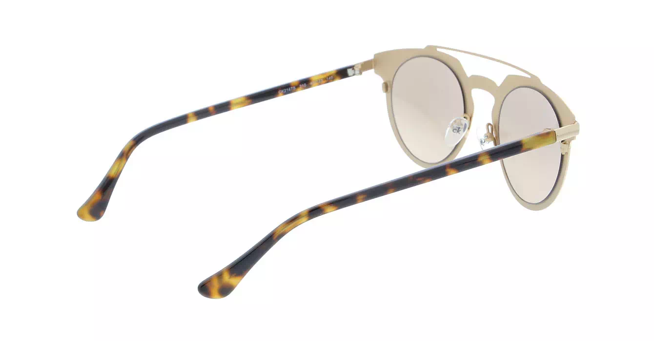cK Calvin Klein 2147S col 210