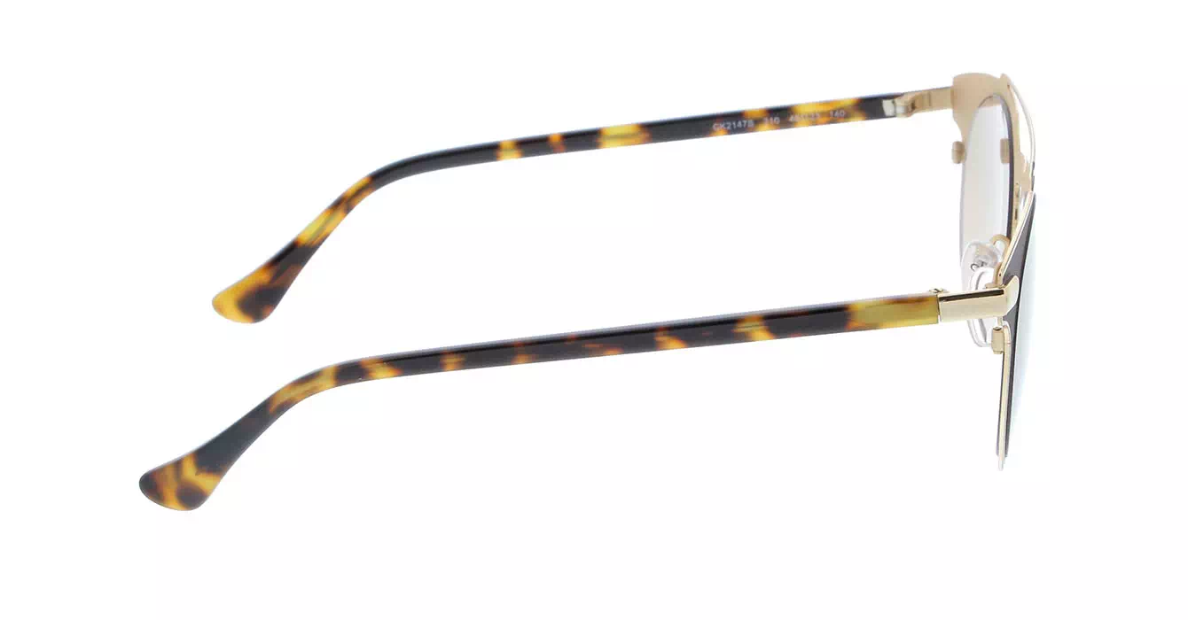 cK Calvin Klein 2147S col 210