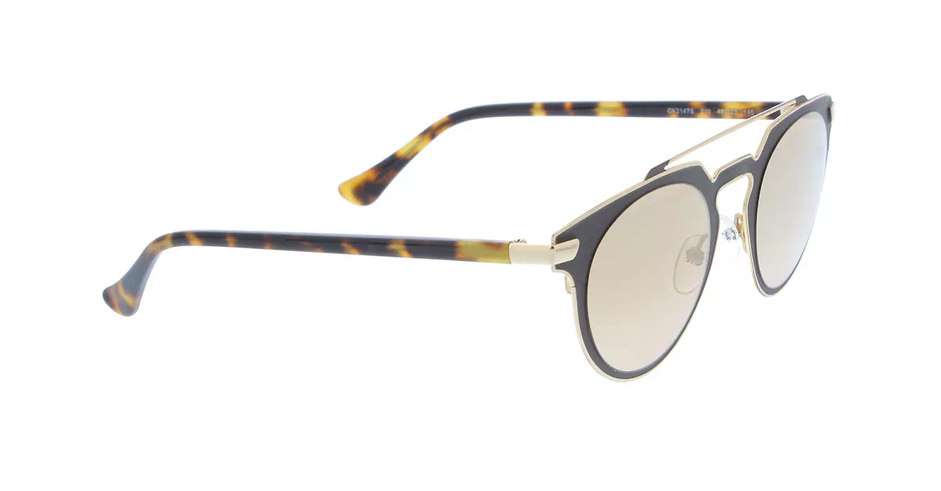 cK Calvin Klein 2147S col 210