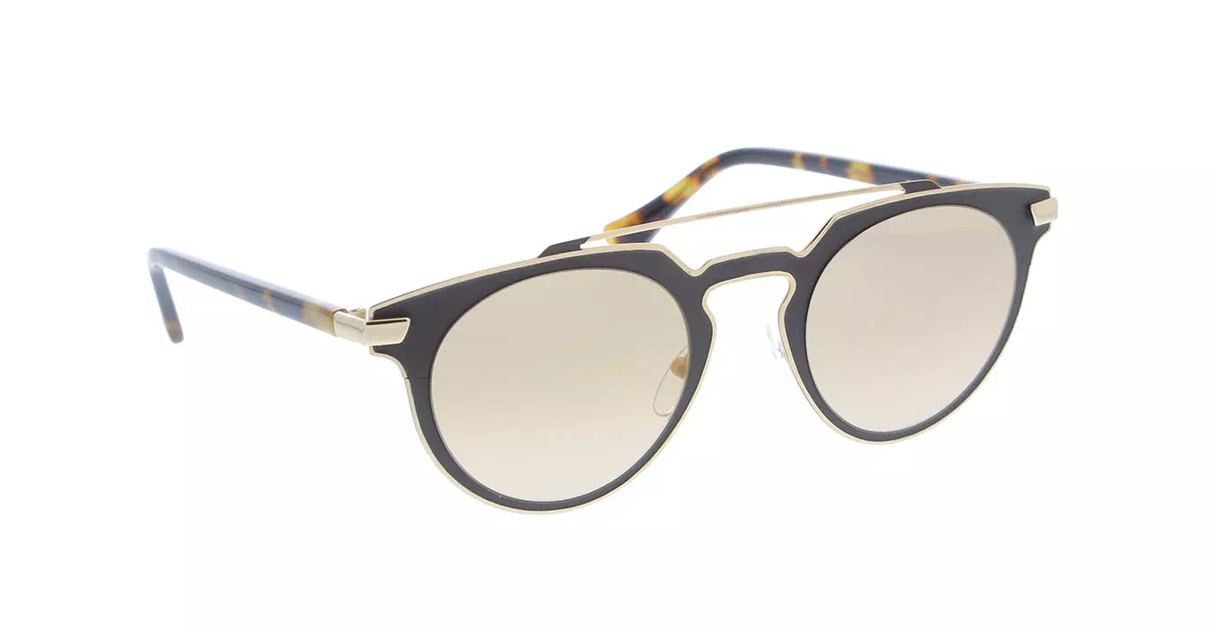cK Calvin Klein 2147S col 210