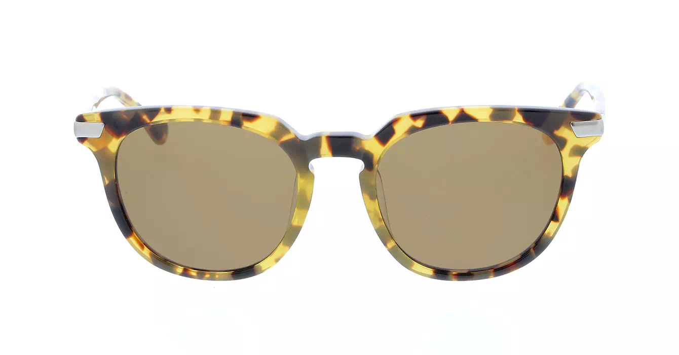 cK Calvin Klein 4325SA col 214