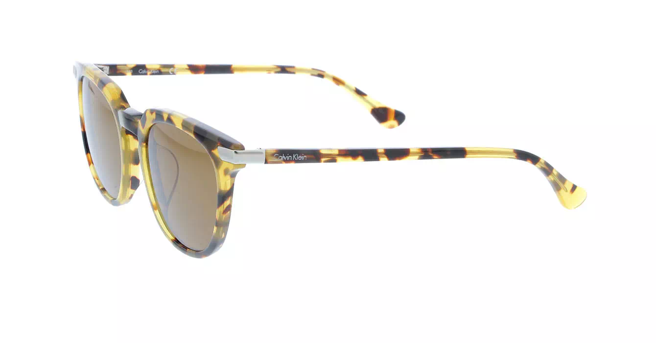 cK Calvin Klein 4325SA col 214