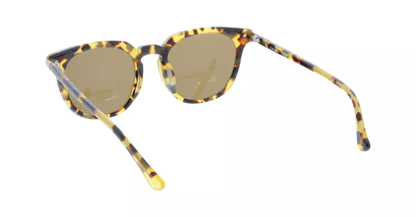 cK Calvin Klein 4325SA col 214