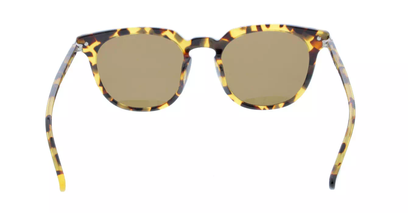 cK Calvin Klein 4325SA col 214