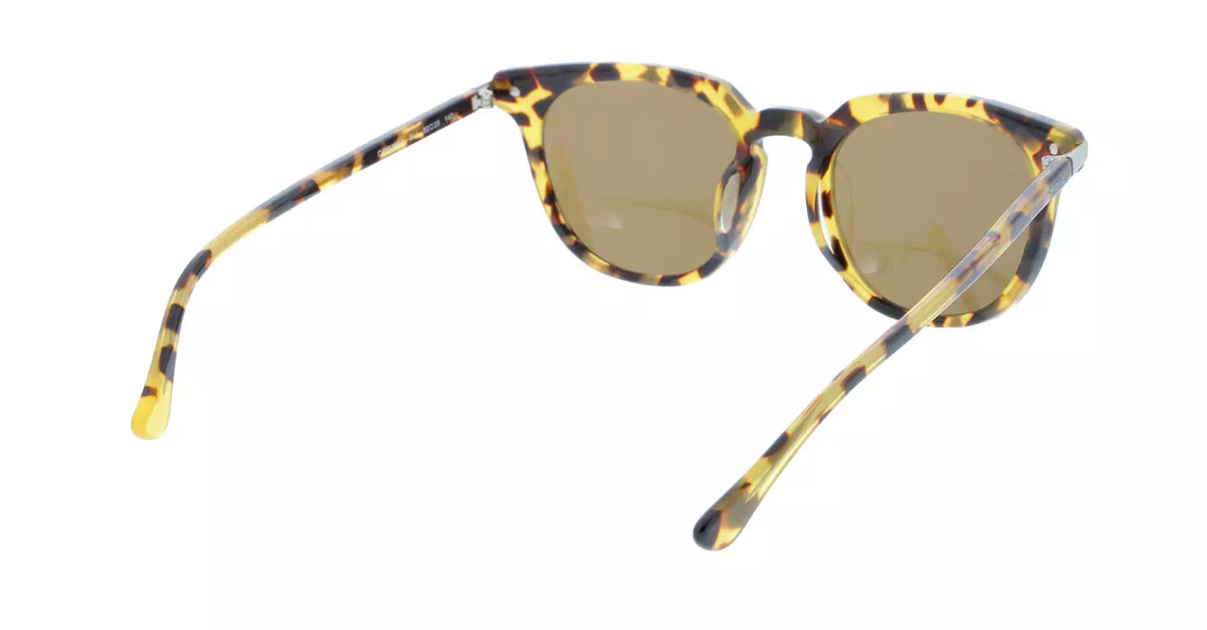 cK Calvin Klein 4325SA col 214