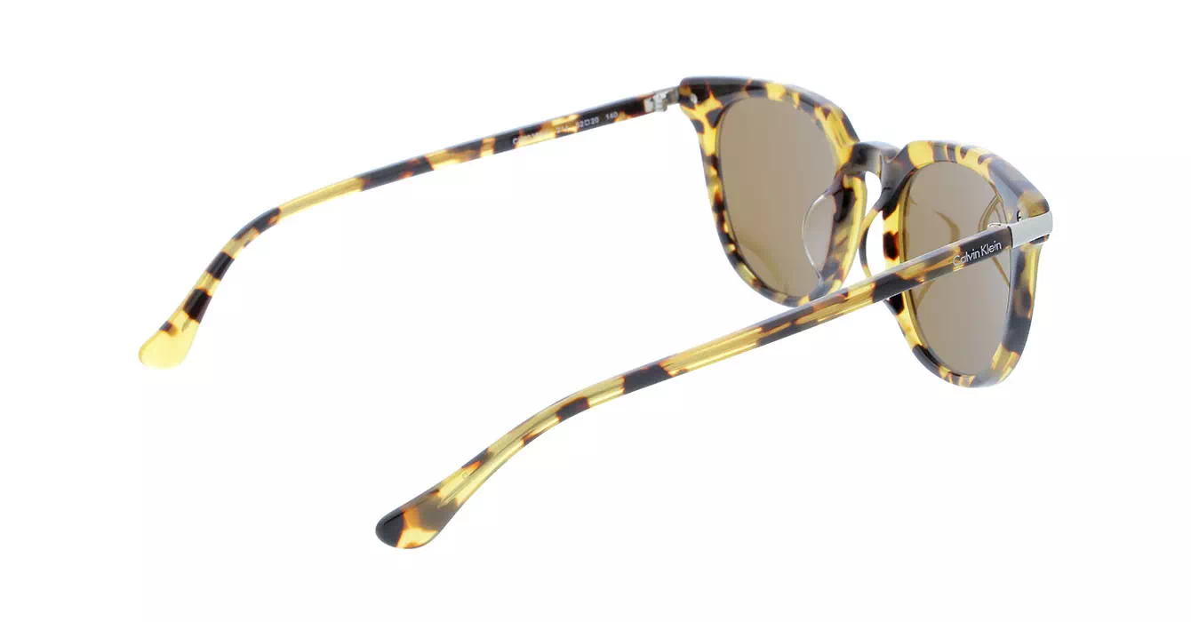 cK Calvin Klein 4325SA col 214