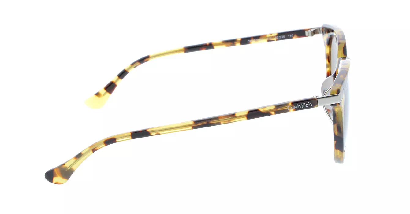 cK Calvin Klein 4325SA col 214