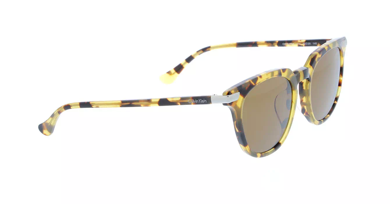 cK Calvin Klein 4325SA col 214