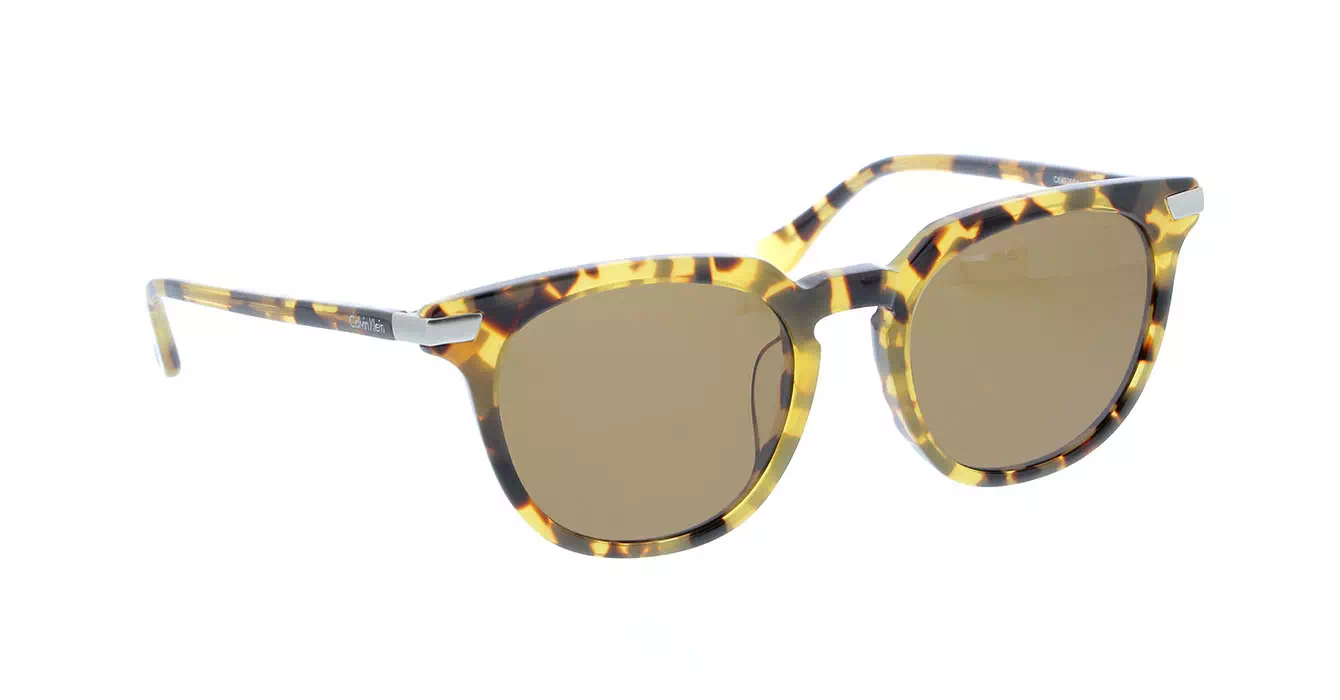 cK Calvin Klein 4325SA col 214