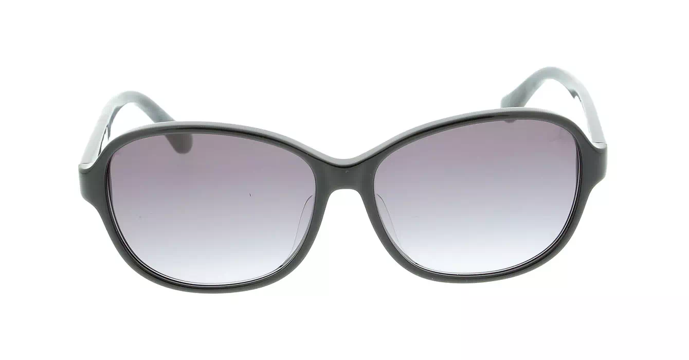 cK Calvin Klein 4334SA col 001