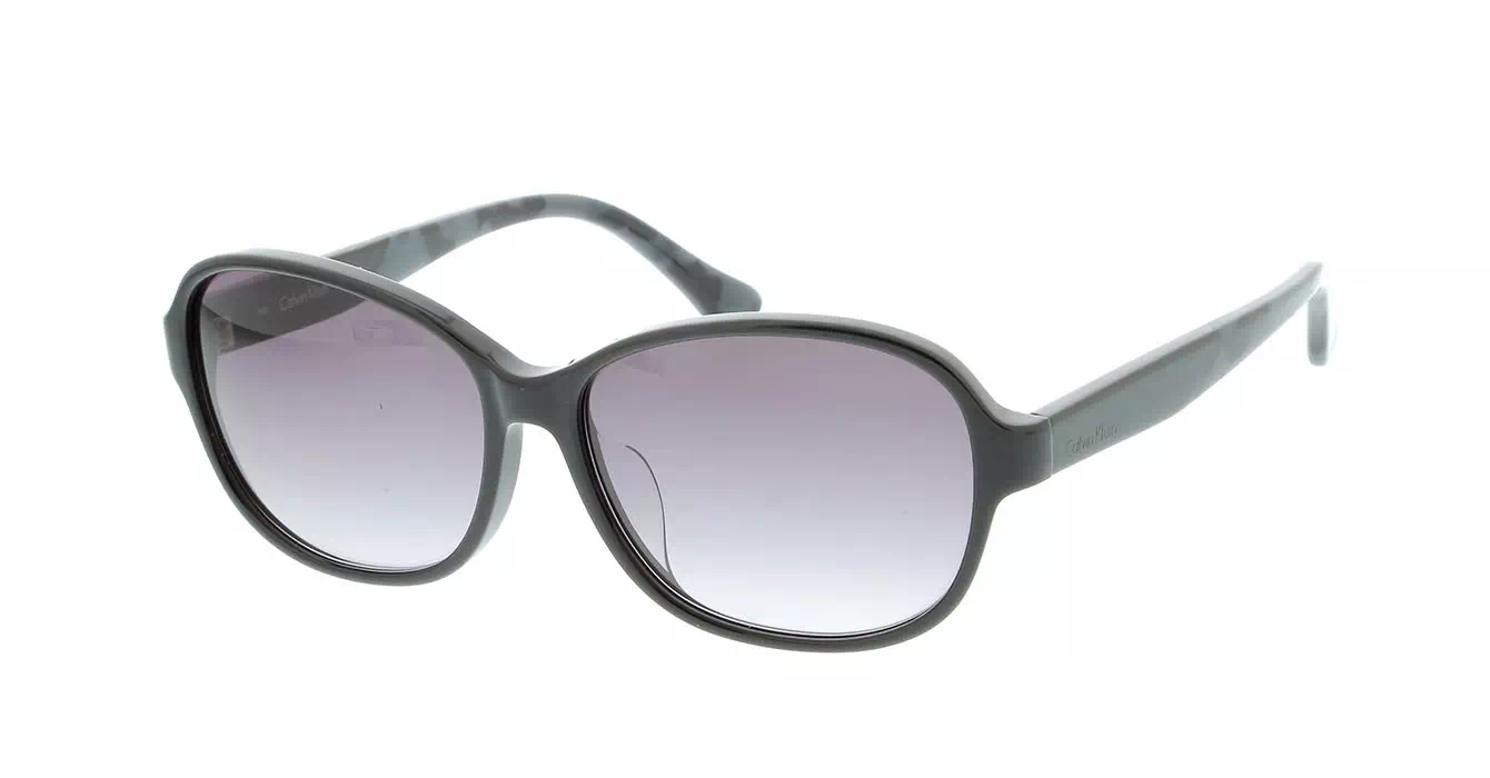cK Calvin Klein 4334SA col 001