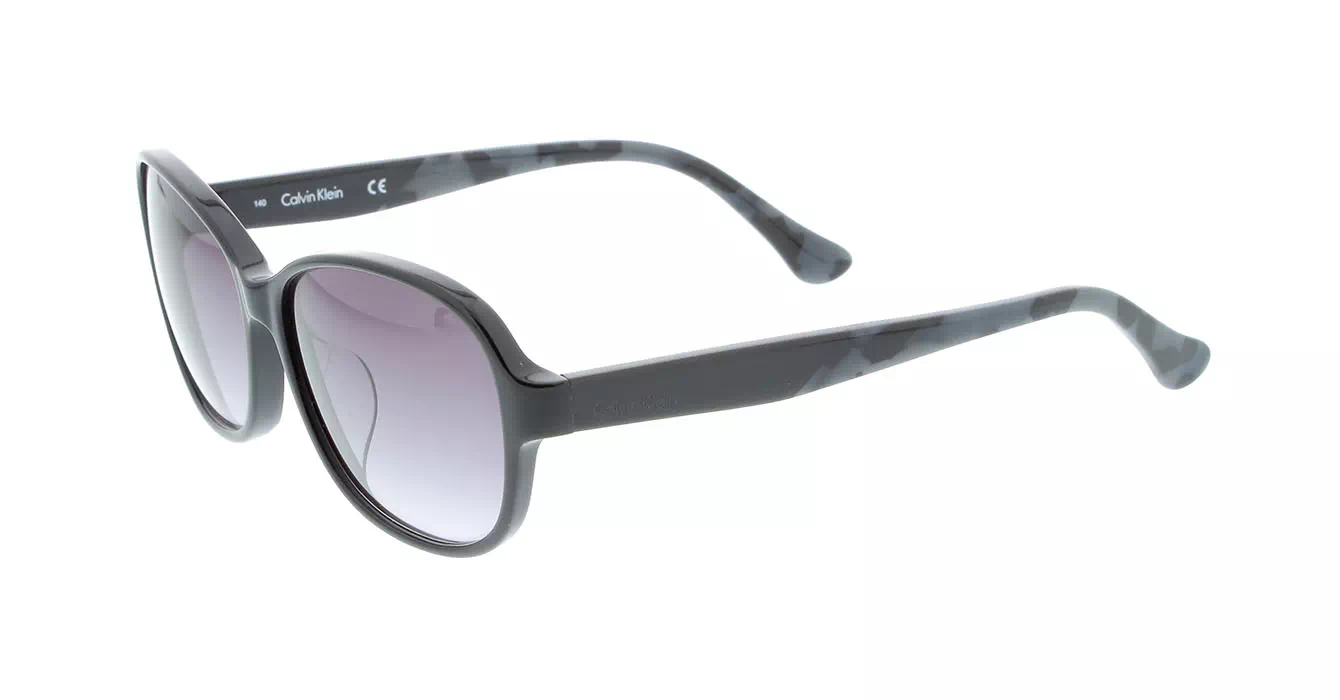 cK Calvin Klein 4334SA col 001