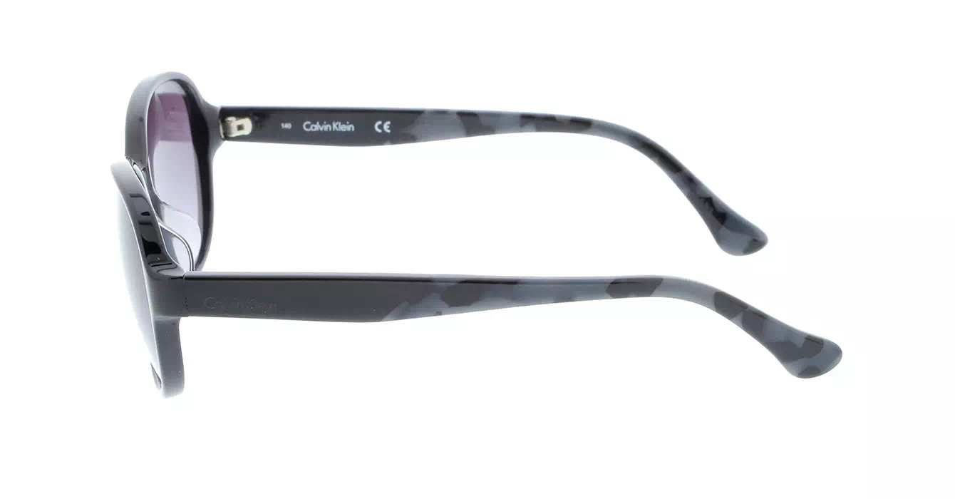 cK Calvin Klein 4334SA col 001