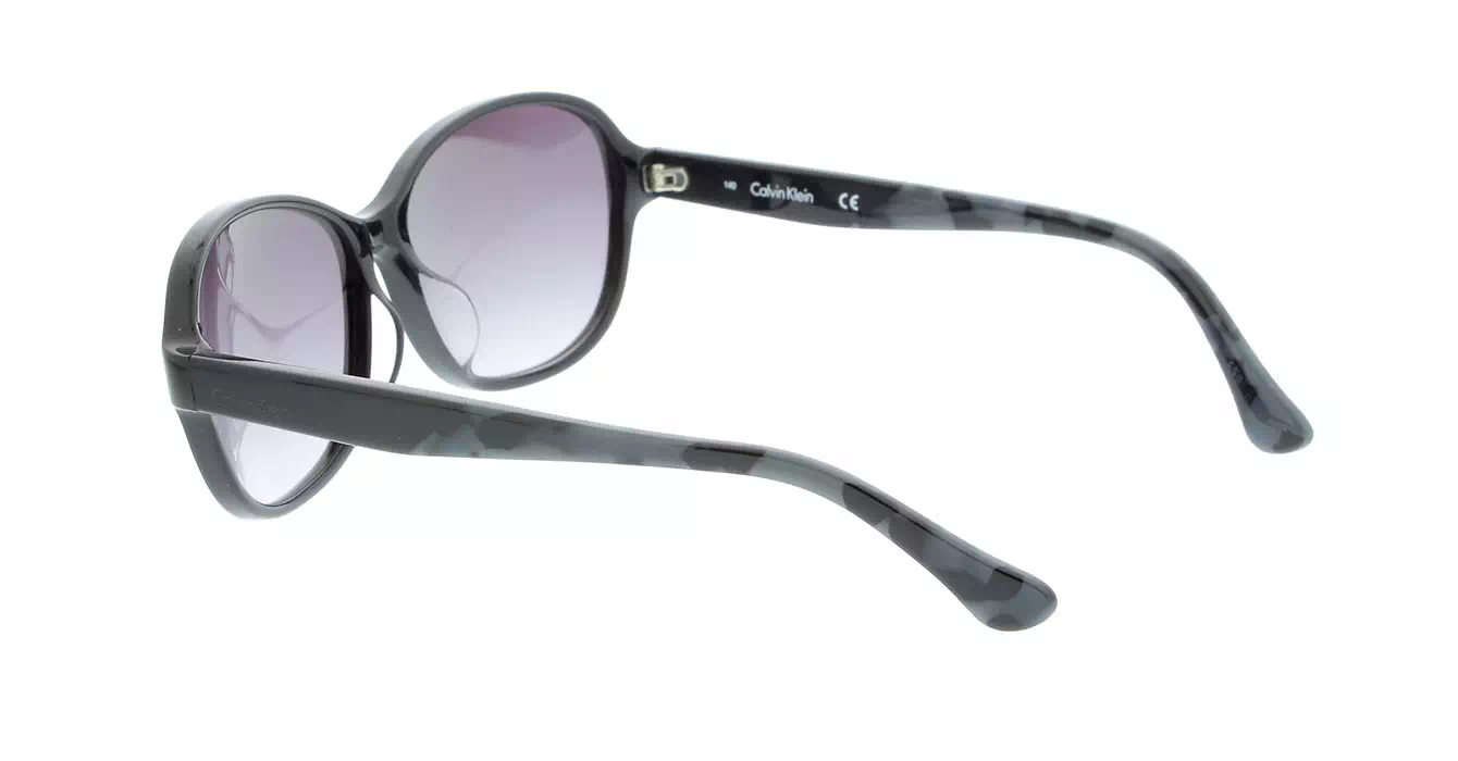cK Calvin Klein 4334SA col 001