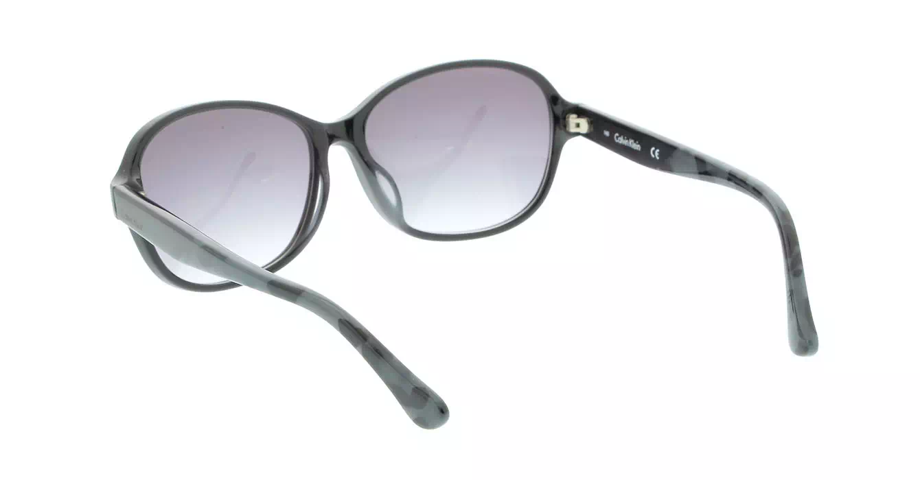 cK Calvin Klein 4334SA col 001