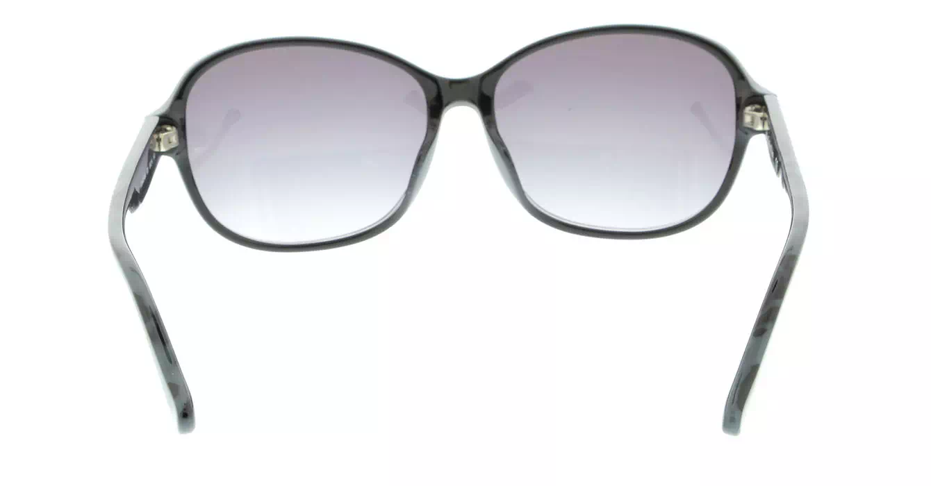 cK Calvin Klein 4334SA col 001