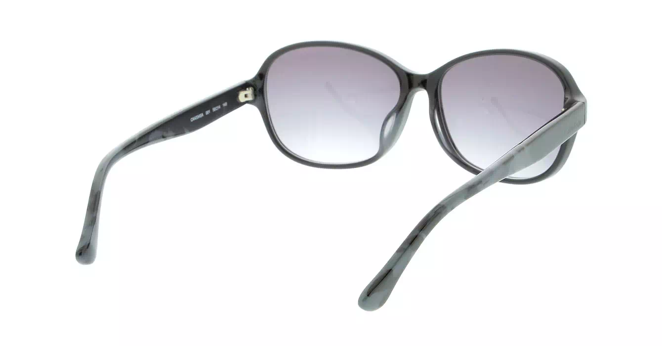 cK Calvin Klein 4334SA col 001