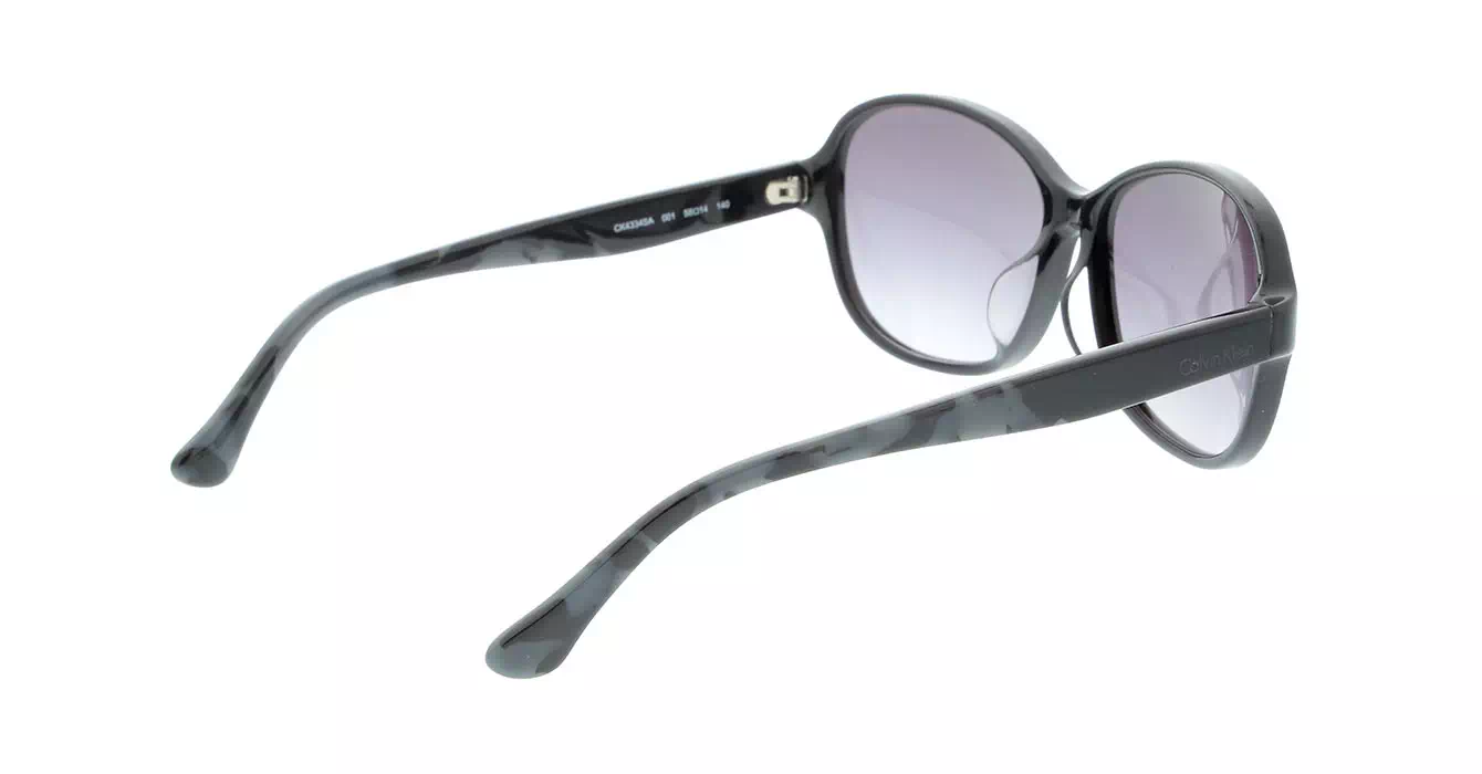 cK Calvin Klein 4334SA col 001