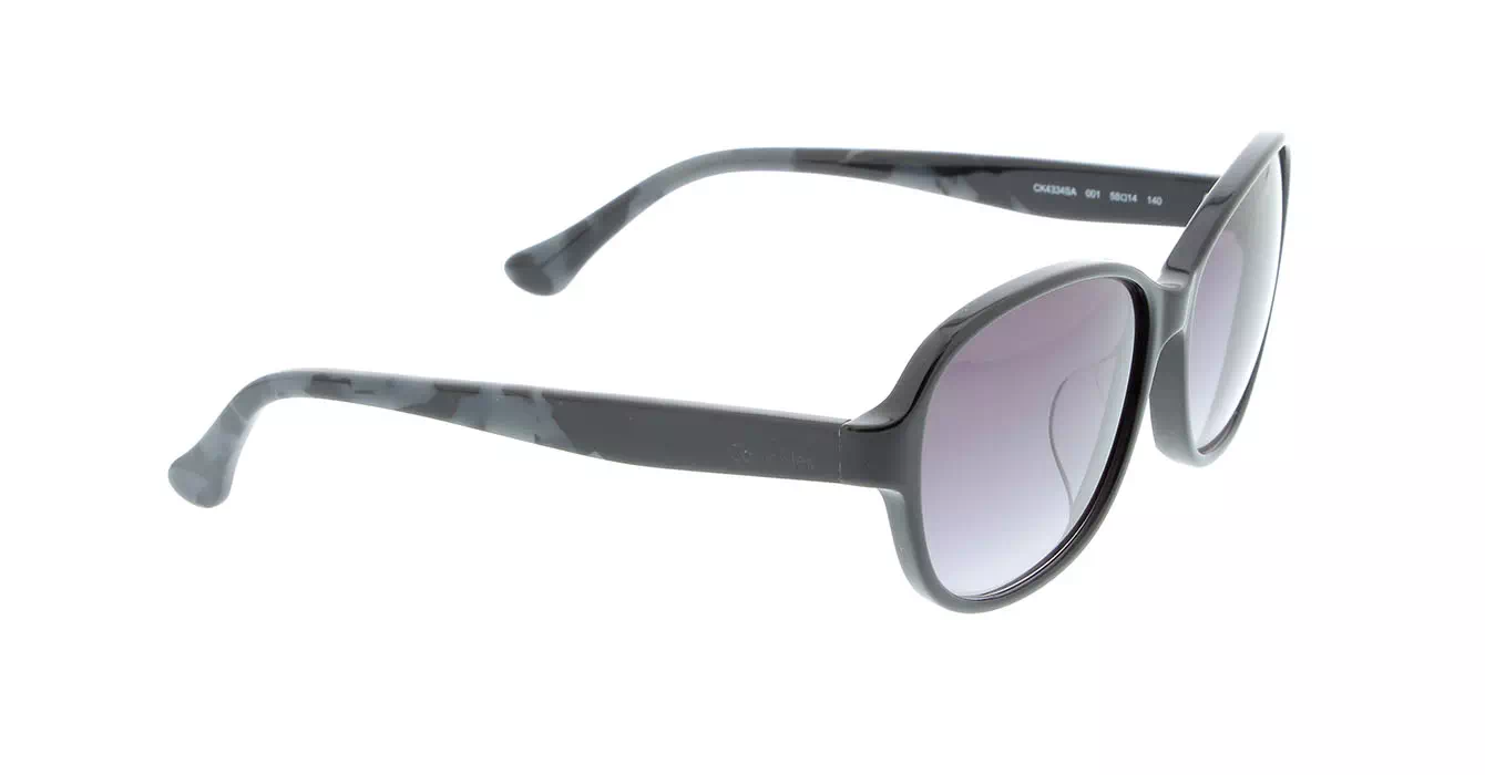 cK Calvin Klein 4334SA col 001